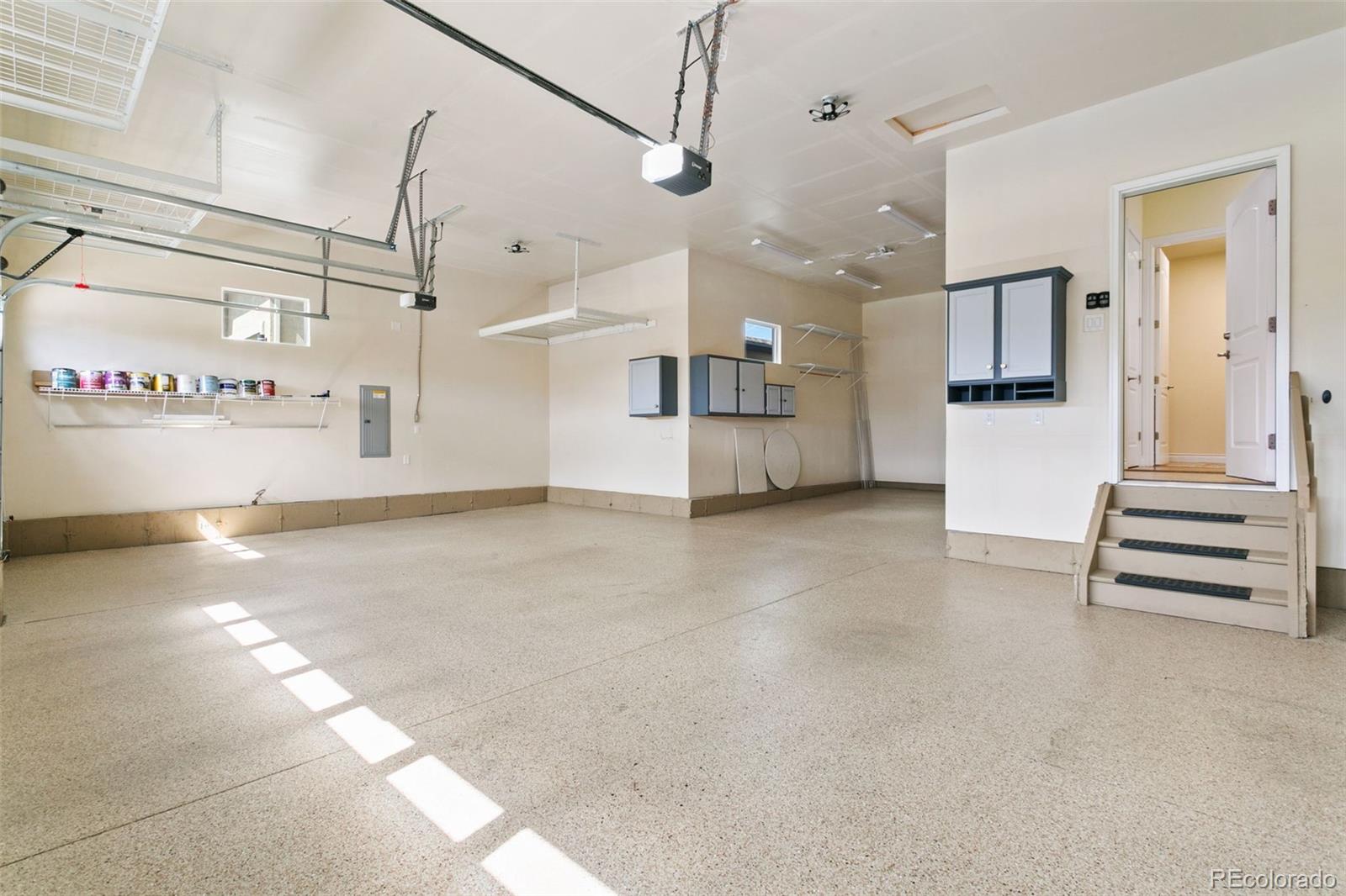 13190 Stone Peaks Way Peyton CO 80831