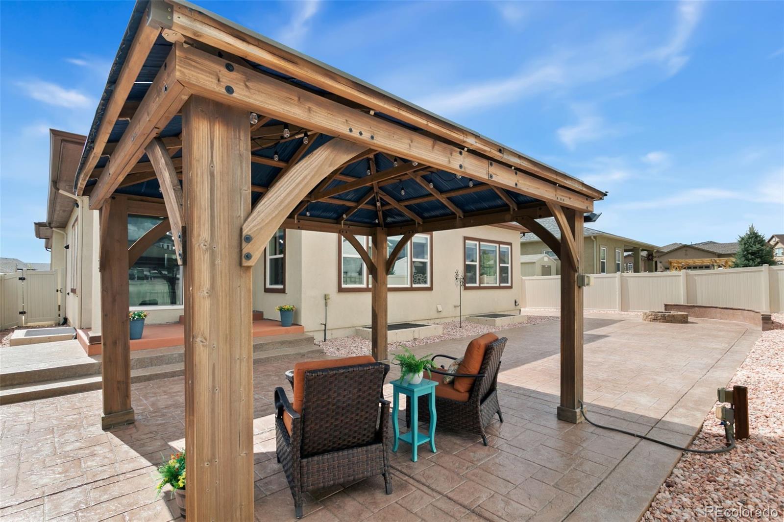 13190 Stone Peaks Way Peyton CO 80831