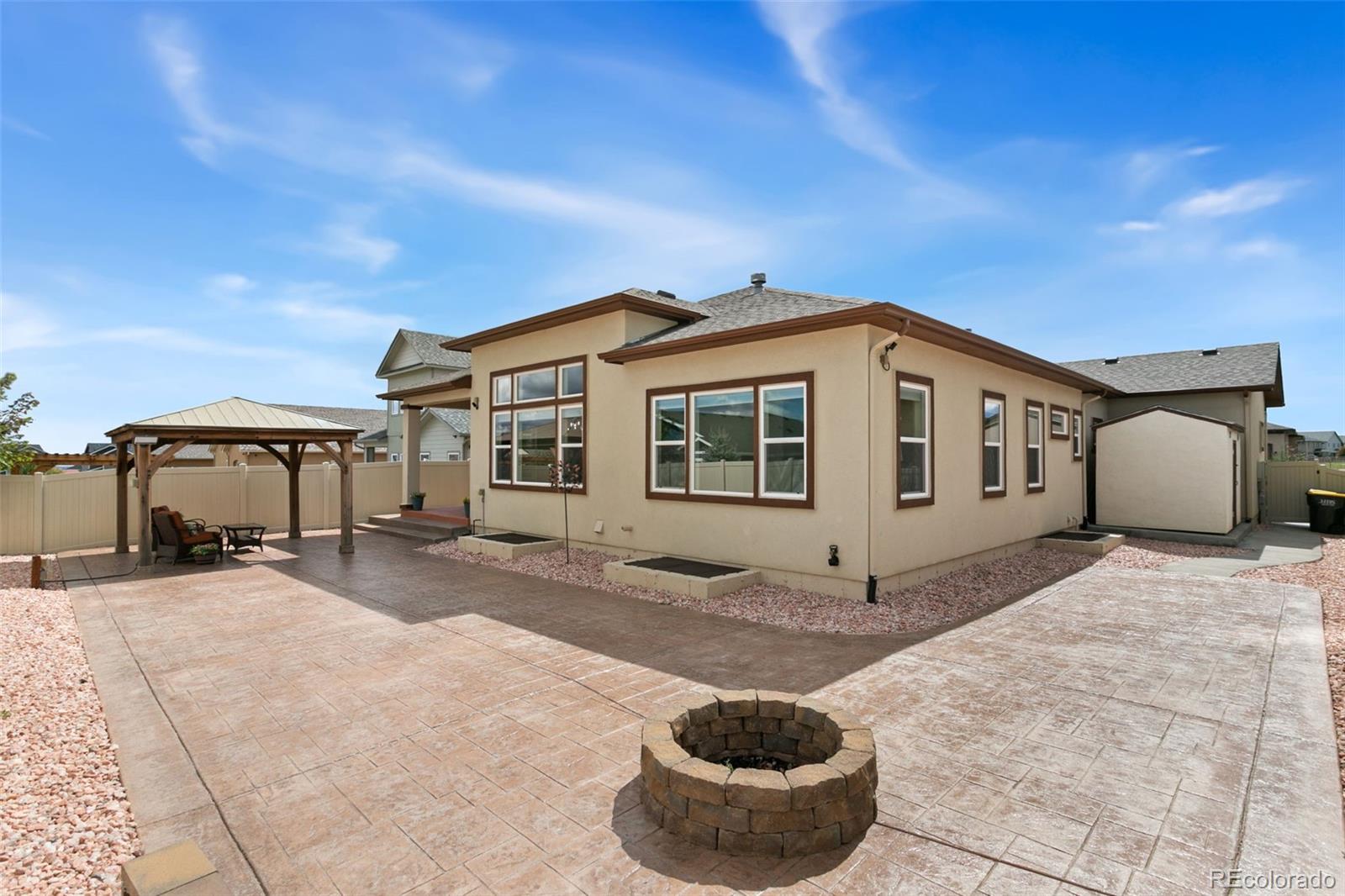 13190 Stone Peaks Way Peyton CO 80831