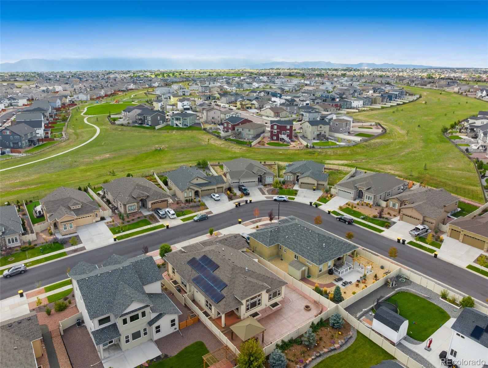 13190 Stone Peaks Way Peyton CO 80831