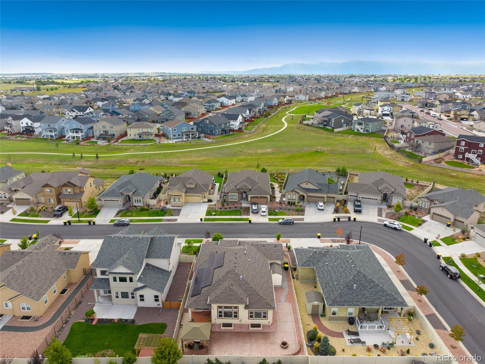 13190 Stone Peaks Way Peyton CO 80831