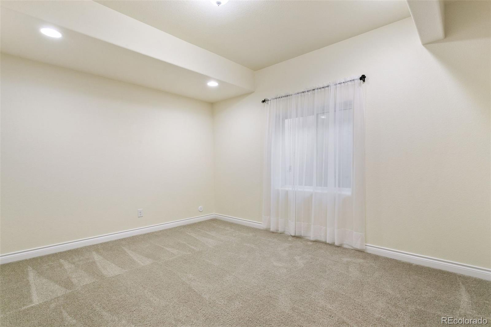 13190 Stone Peaks Way Peyton CO 80831