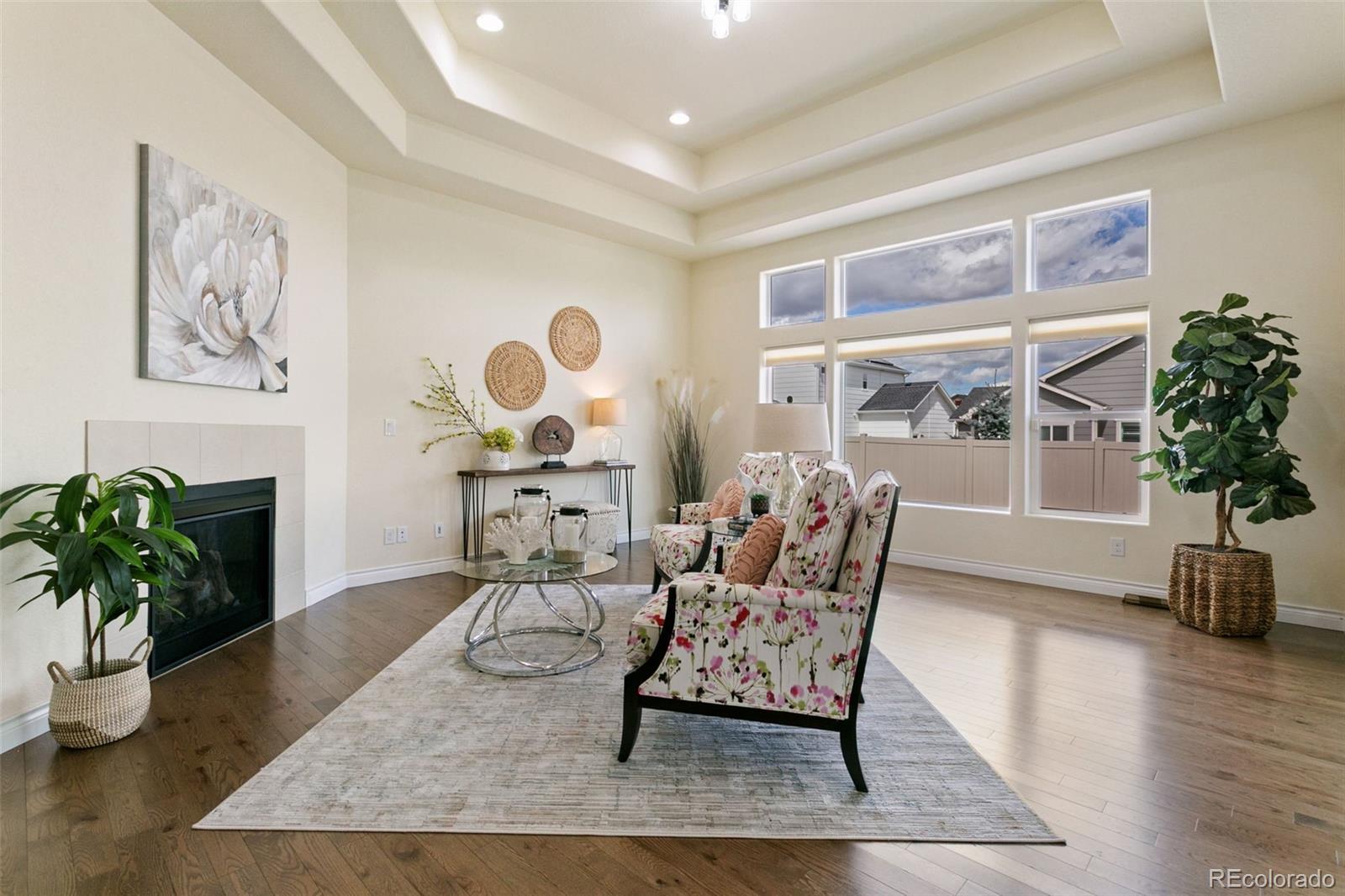 13190 Stone Peaks Way Peyton CO 80831