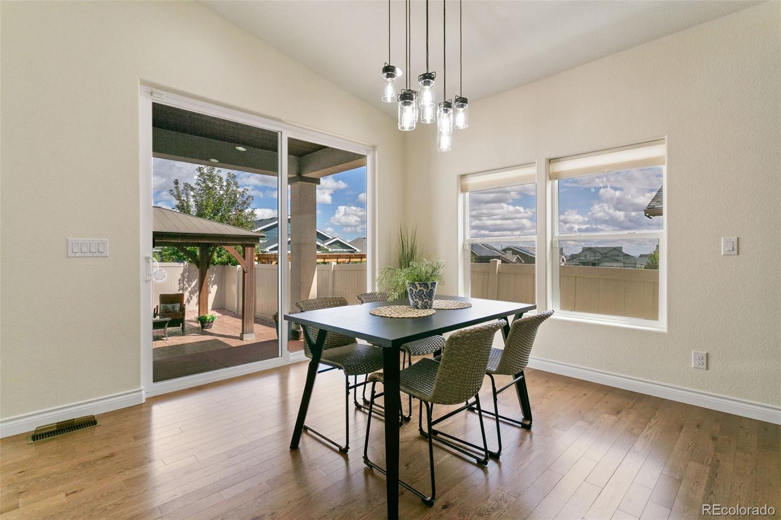 13190 Stone Peaks Way Peyton CO 80831