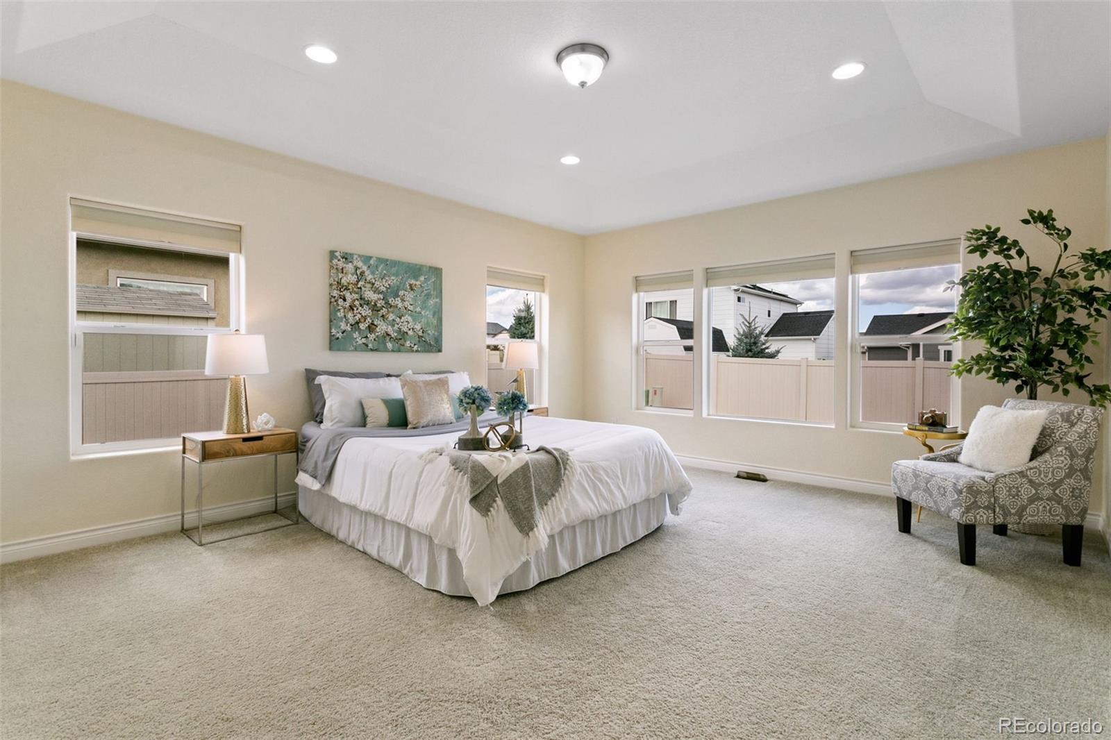 13190 Stone Peaks Way Peyton CO 80831