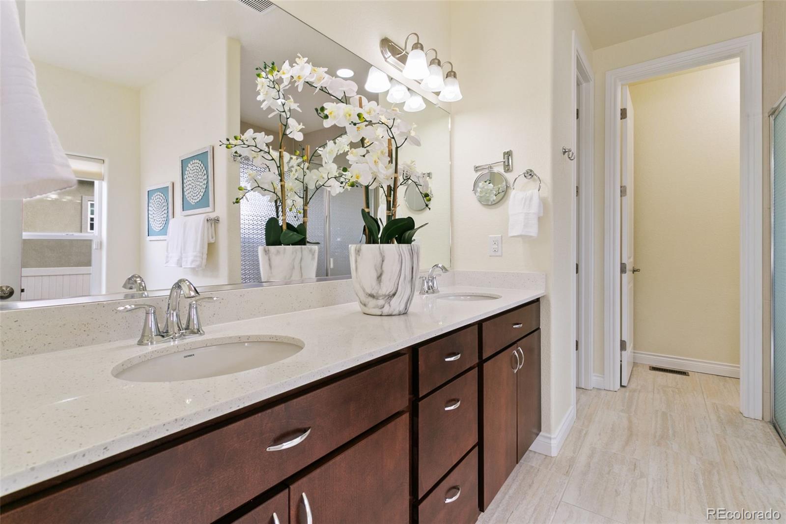 13190 Stone Peaks Way Peyton CO 80831