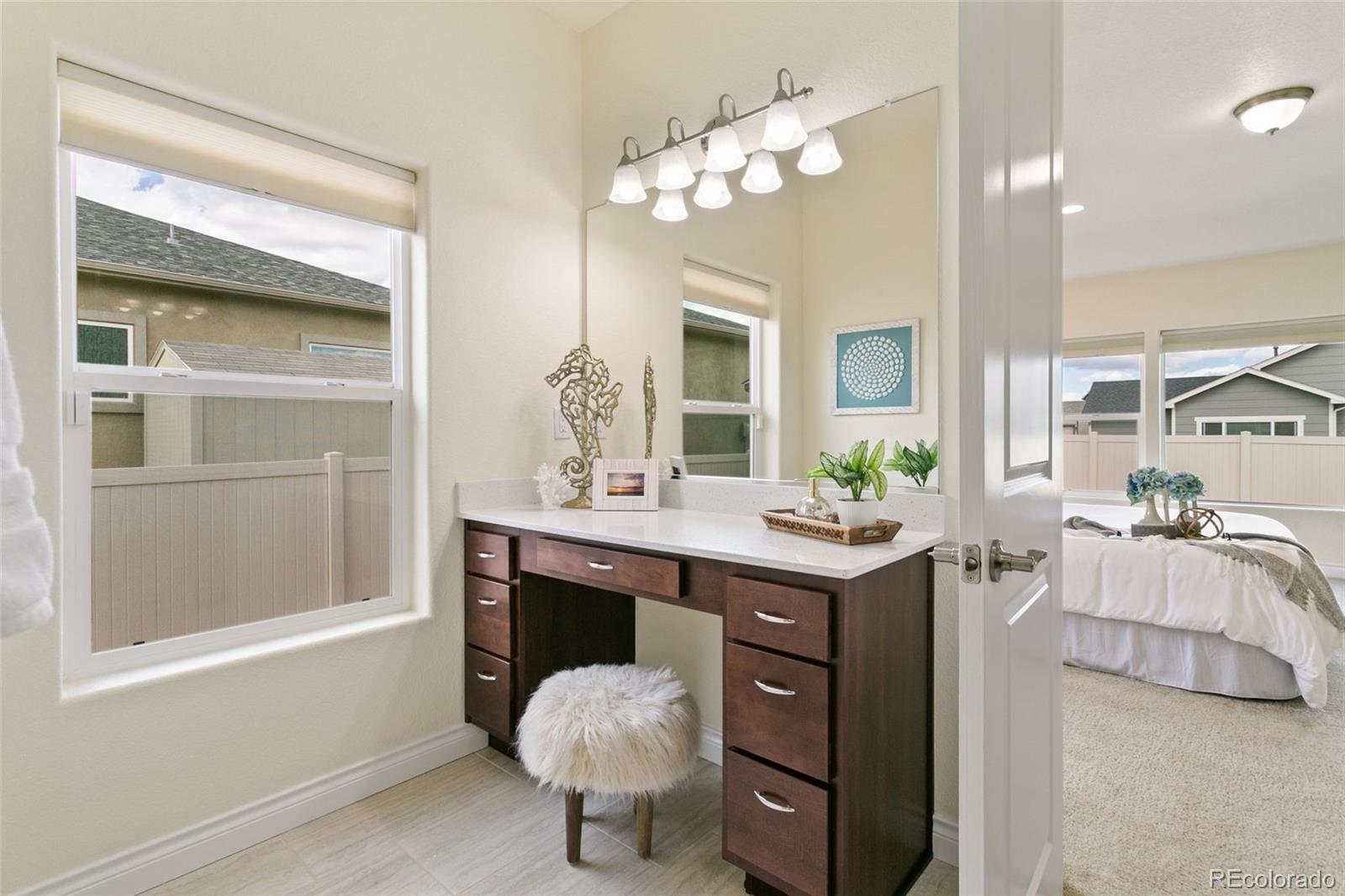 13190 Stone Peaks Way Peyton CO 80831