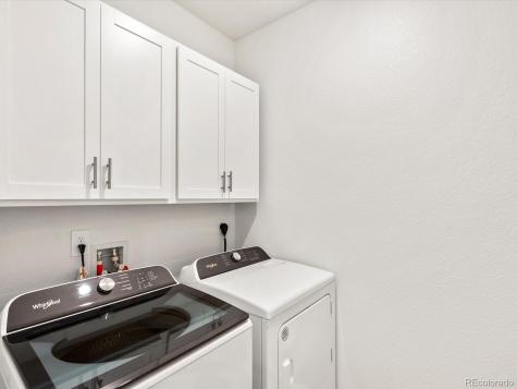 1614 Nathan River Drive Windsor CO 80550