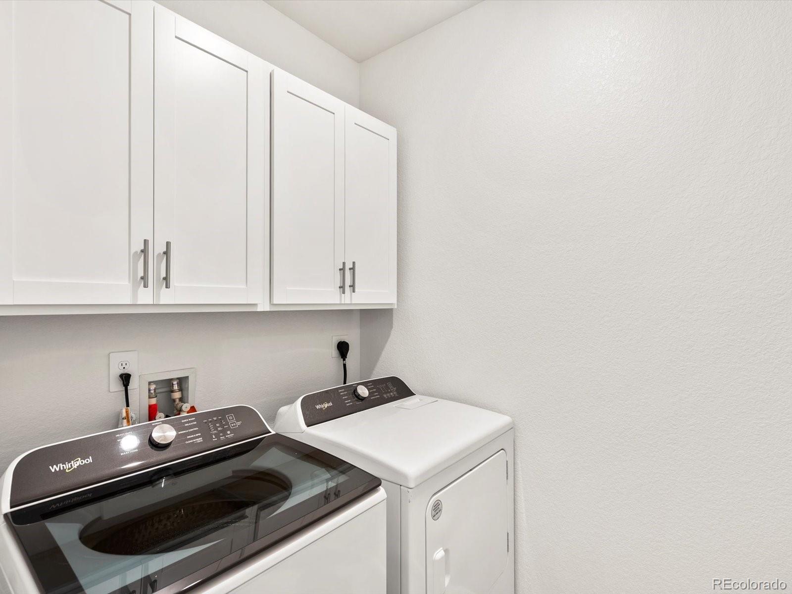 1614 Nathan River Drive Windsor CO 80550