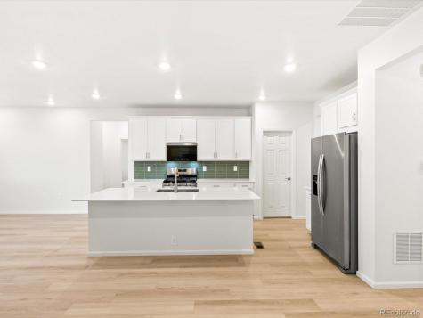 1614 Nathan River Drive Windsor CO 80550