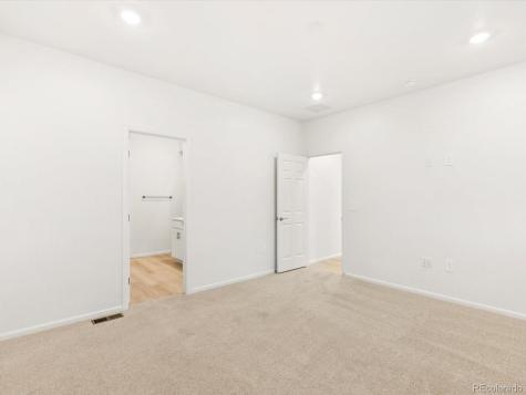 1614 Nathan River Drive Windsor CO 80550
