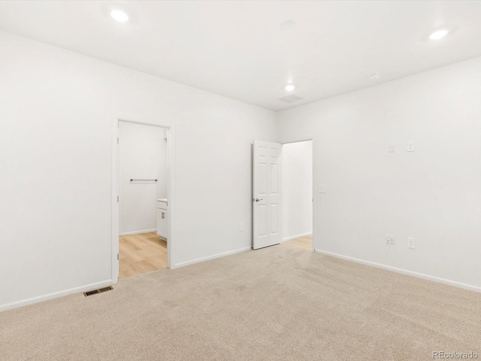 1614 Nathan River Drive Windsor CO 80550