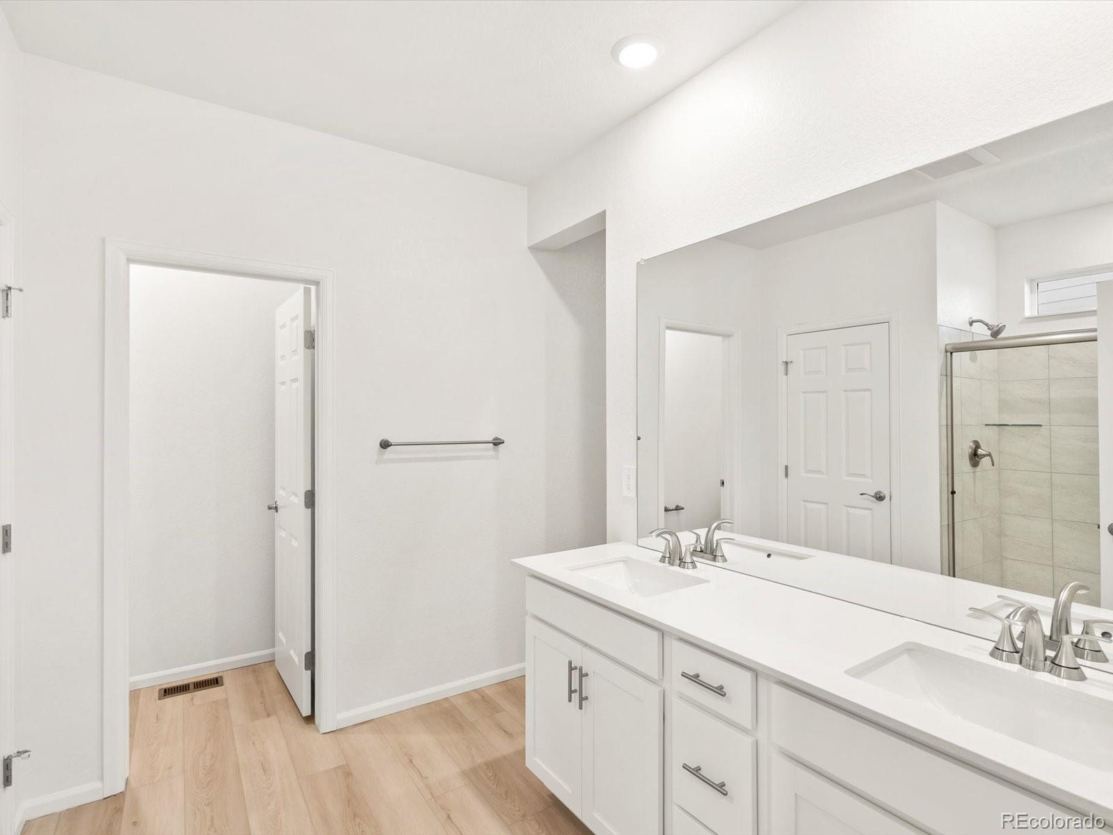 1614 Nathan River Drive Windsor CO 80550