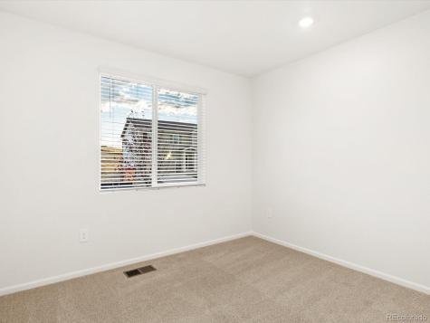 1614 Nathan River Drive Windsor CO 80550