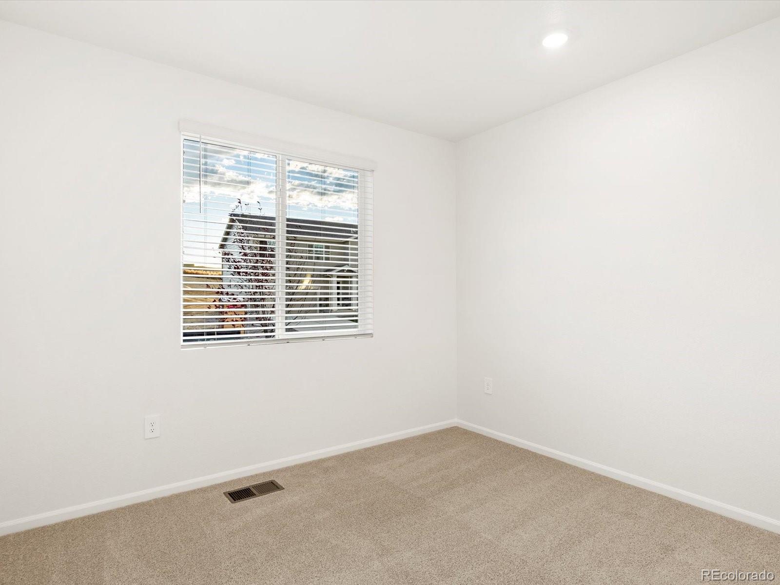1614 Nathan River Drive Windsor CO 80550