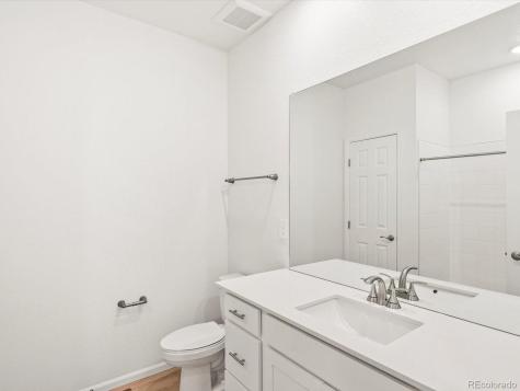 1614 Nathan River Drive Windsor CO 80550