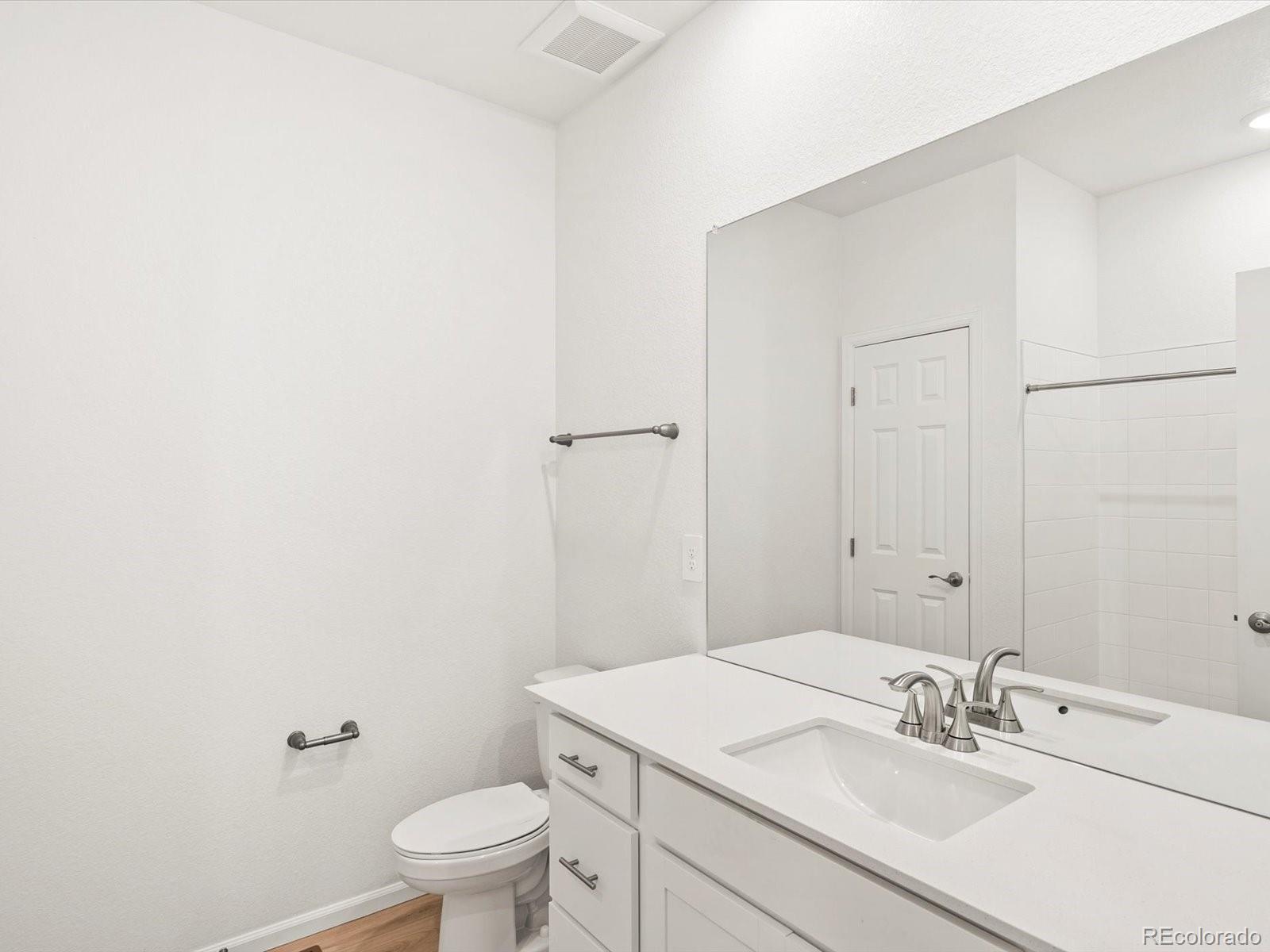 1614 Nathan River Drive Windsor CO 80550