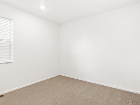 1614 Nathan River Drive Windsor CO 80550