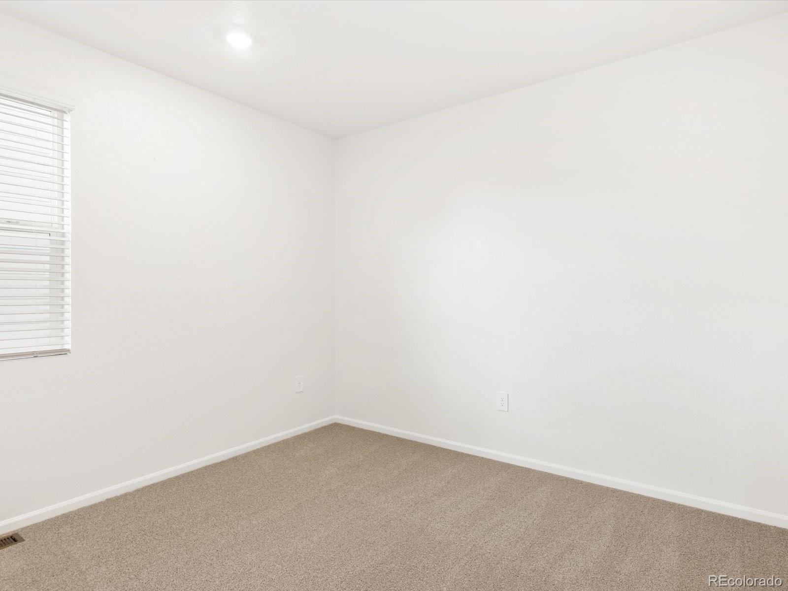 1614 Nathan River Drive Windsor CO 80550
