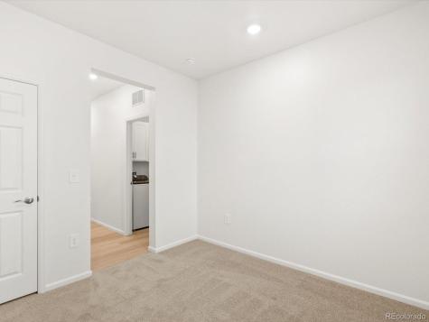 1614 Nathan River Drive Windsor CO 80550