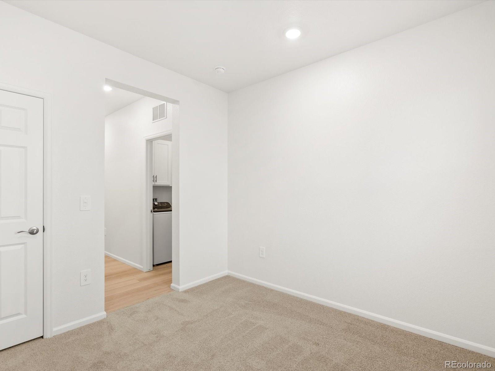 1614 Nathan River Drive Windsor CO 80550