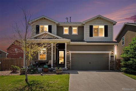 262 Whimsical Avenue Brighton CO 80603
