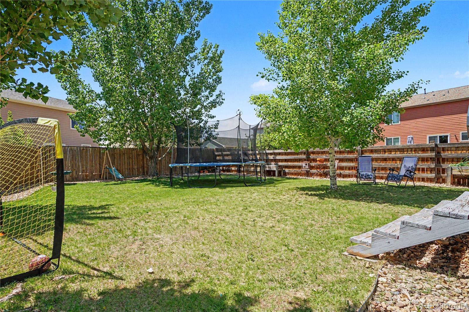 262 Whimsical Avenue Brighton CO 80603