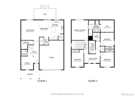 262 Whimsical Avenue Brighton CO 80603