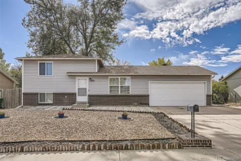 15510 E Bates Avenue Aurora CO 80013