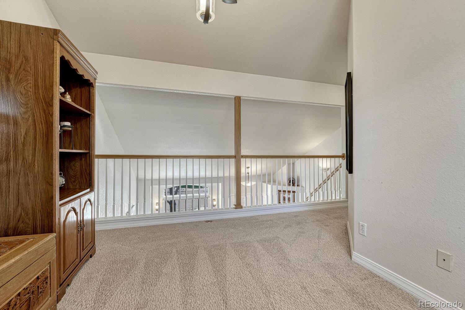 5160 Greenleaf Drive Colorado Springs CO 80919
