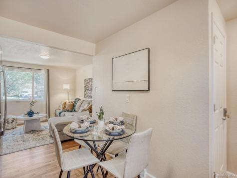 12187 E Exposition Avenue Aurora CO 80012