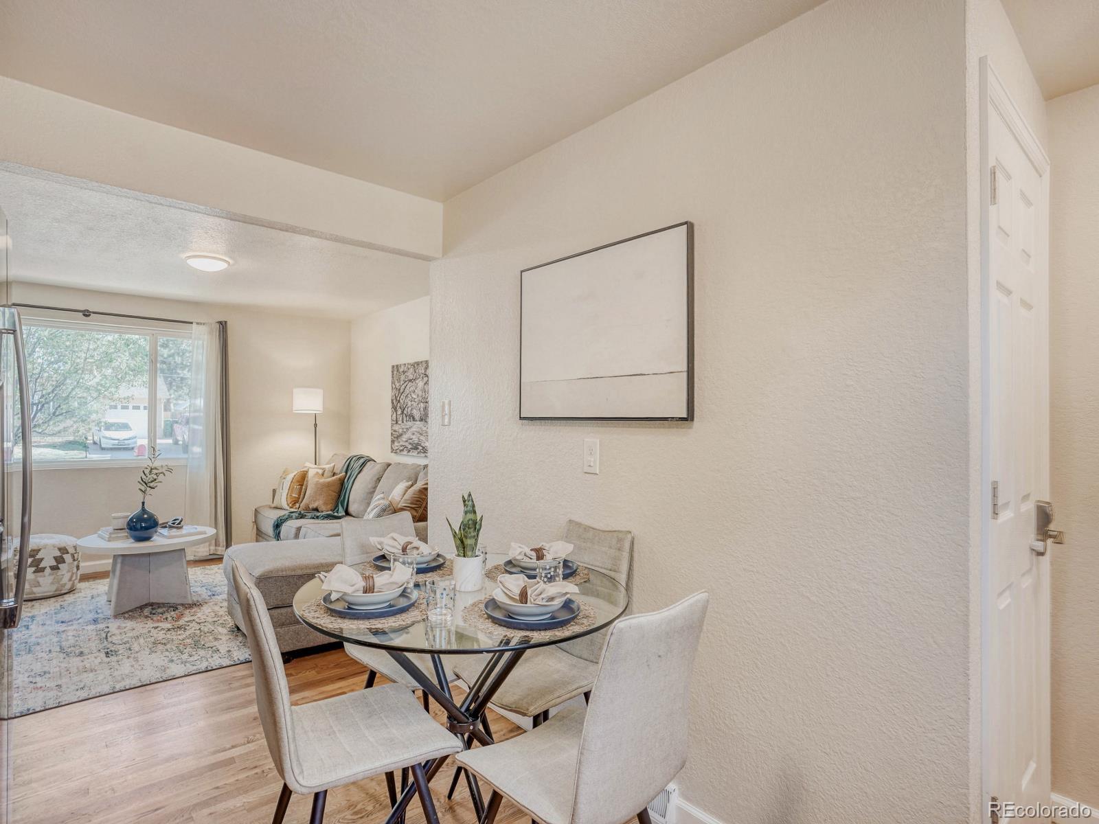 12187 E Exposition Avenue Aurora CO 80012