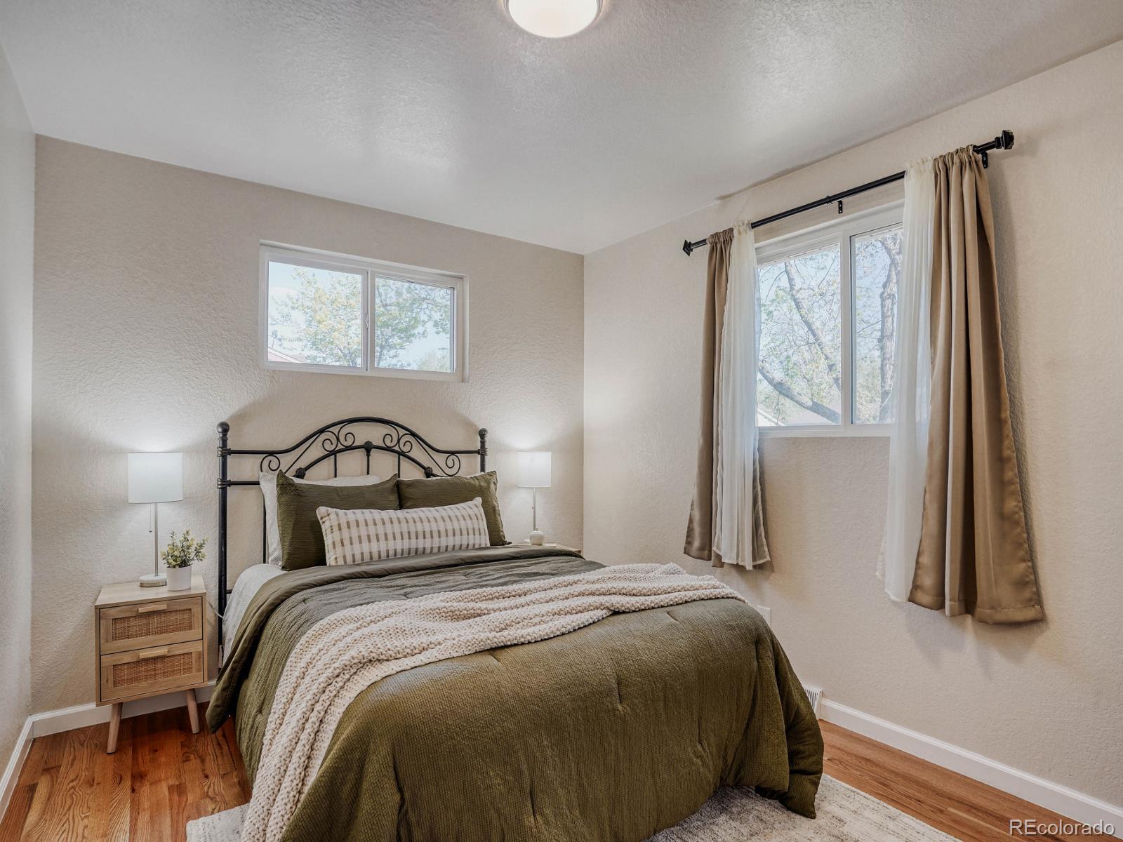 12187 E Exposition Avenue Aurora CO 80012