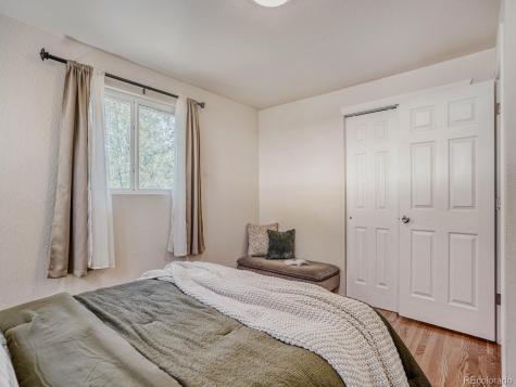 12187 E Exposition Avenue Aurora CO 80012