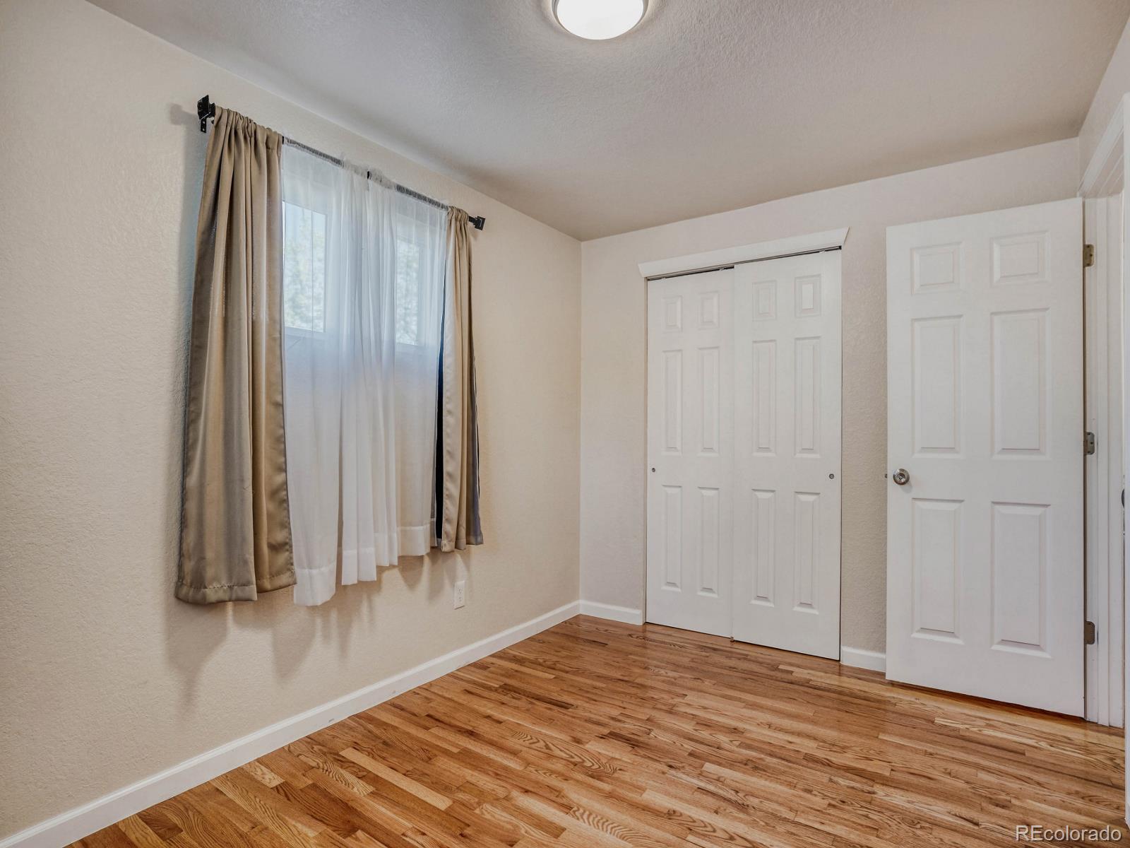 12187 E Exposition Avenue Aurora CO 80012
