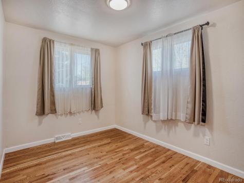 12187 E Exposition Avenue Aurora CO 80012
