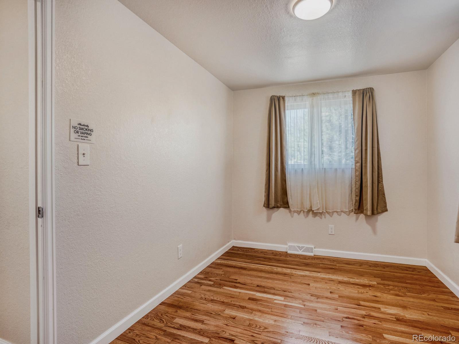 12187 E Exposition Avenue Aurora CO 80012
