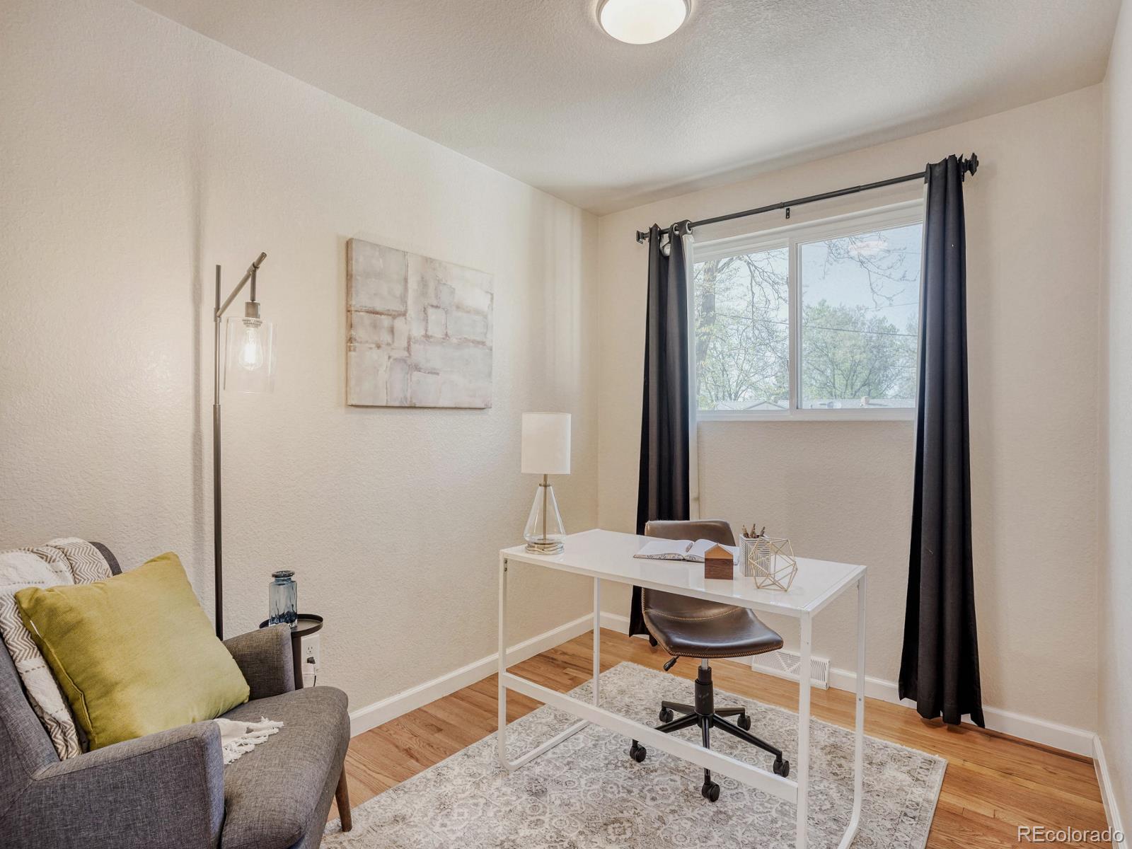 12187 E Exposition Avenue Aurora CO 80012
