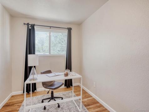 12187 E Exposition Avenue Aurora CO 80012