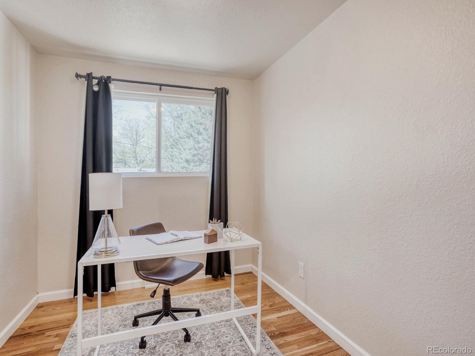 12187 E Exposition Avenue Aurora CO 80012