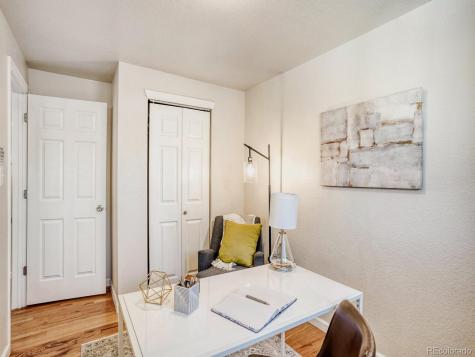 12187 E Exposition Avenue Aurora CO 80012