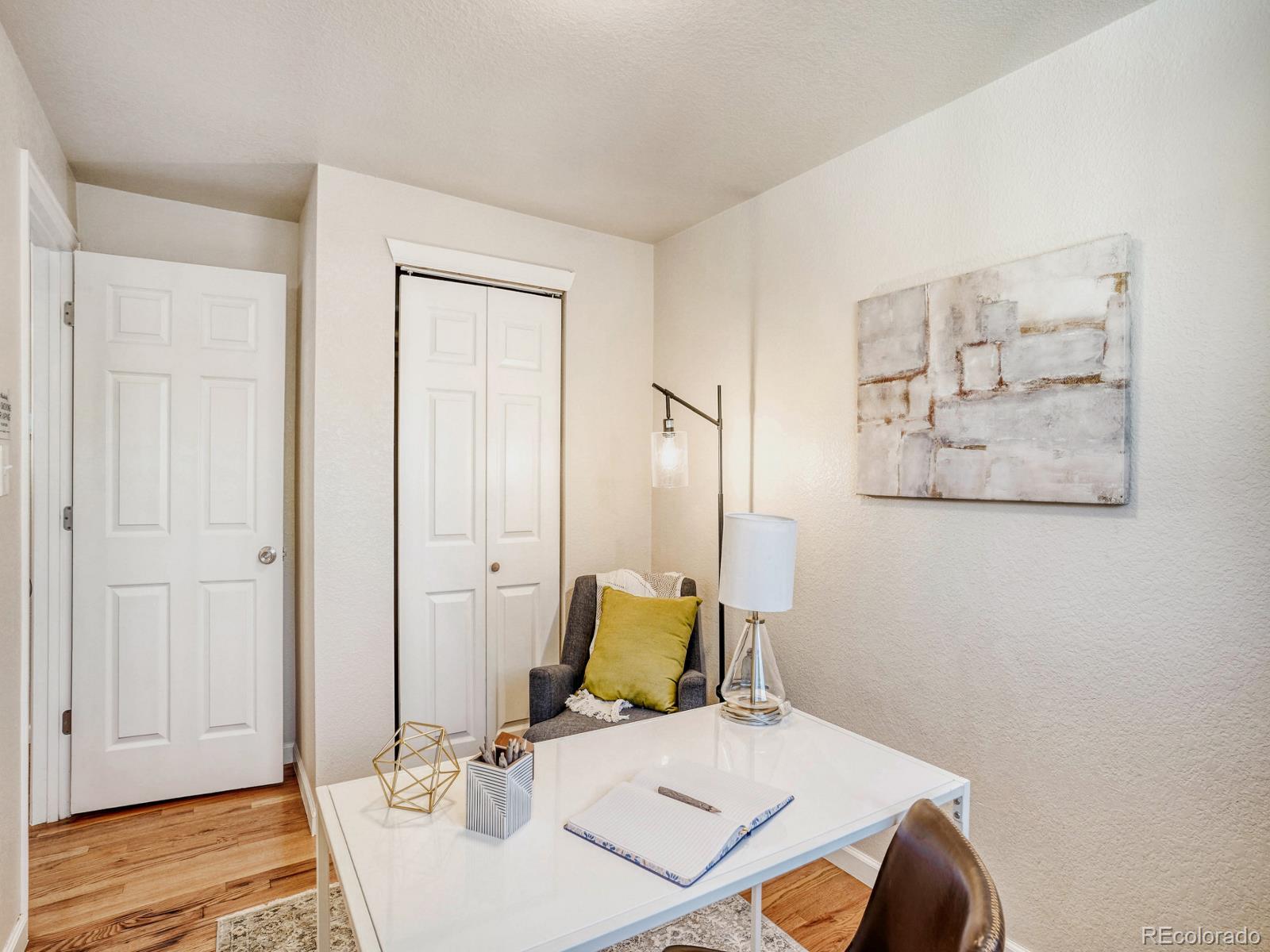 12187 E Exposition Avenue Aurora CO 80012