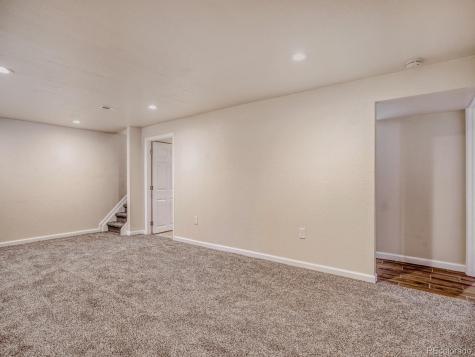 12187 E Exposition Avenue Aurora CO 80012