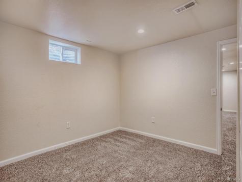 12187 E Exposition Avenue Aurora CO 80012