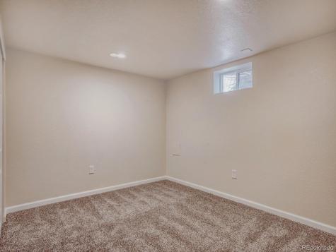 12187 E Exposition Avenue Aurora CO 80012