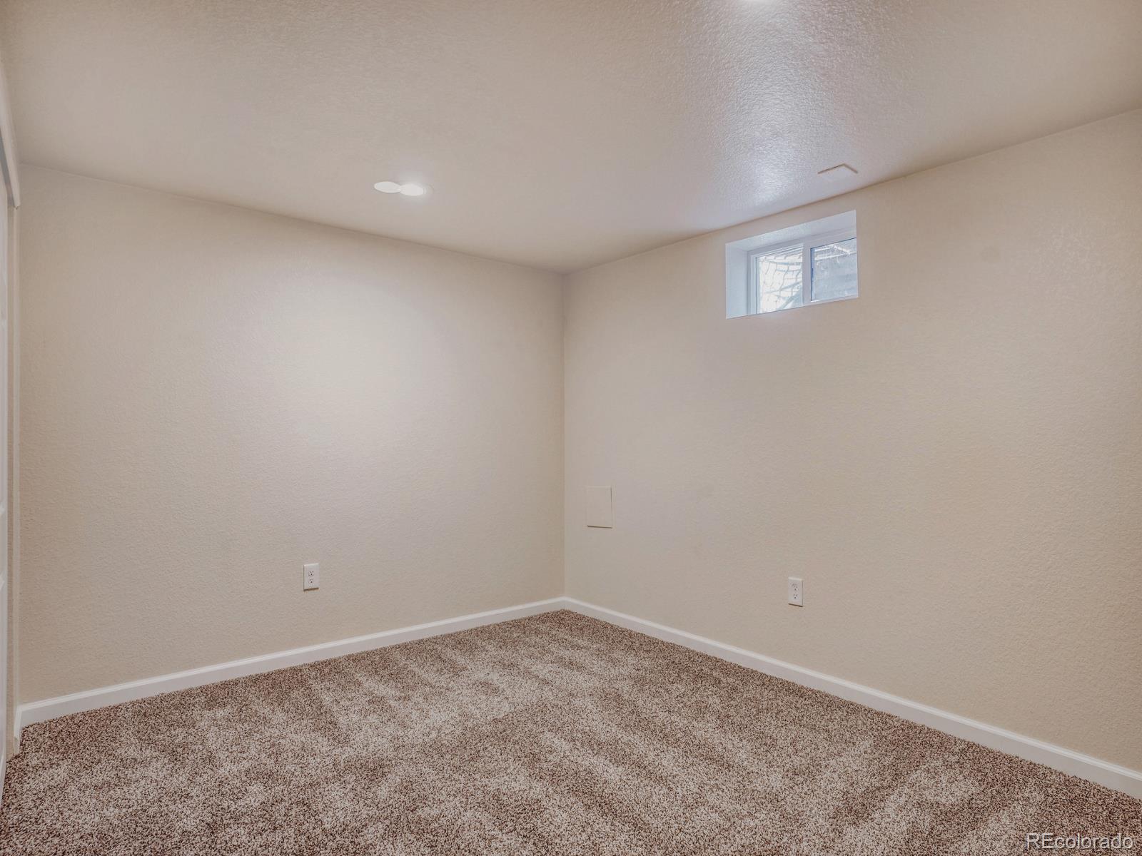 12187 E Exposition Avenue Aurora CO 80012
