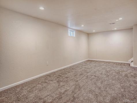 12187 E Exposition Avenue Aurora CO 80012
