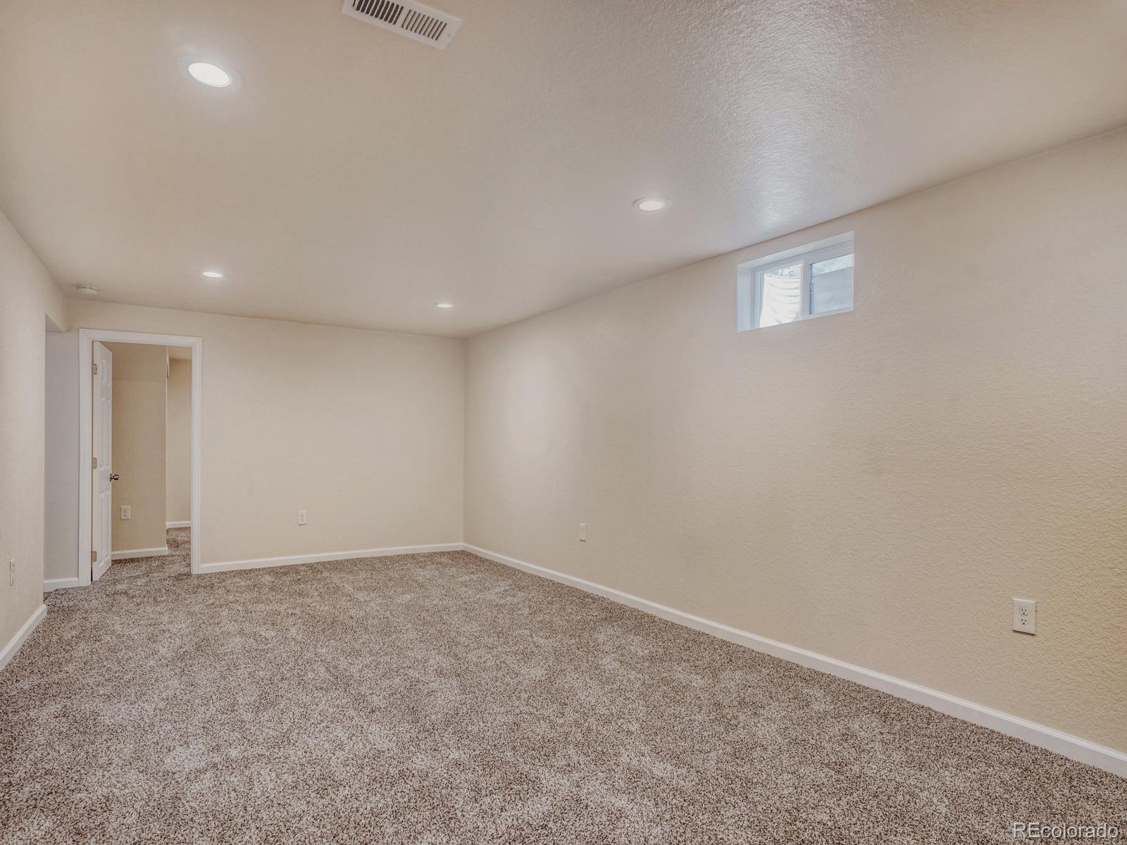 12187 E Exposition Avenue Aurora CO 80012