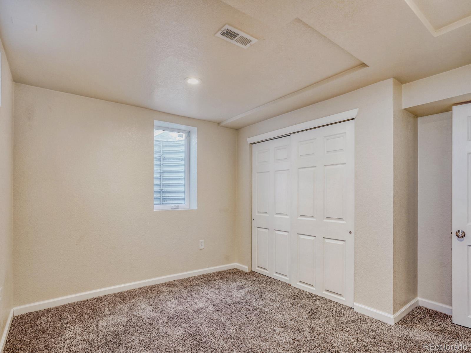 12187 E Exposition Avenue Aurora CO 80012