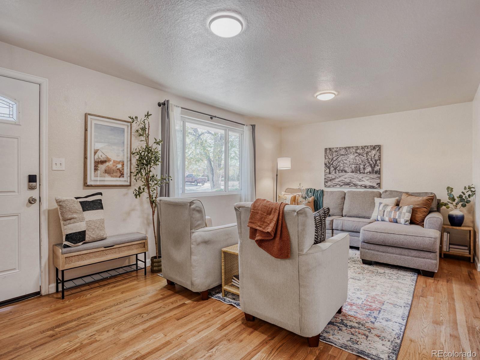 12187 E Exposition Avenue Aurora CO 80012